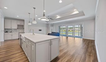 585 Dreamscape Dr, Bluffton, SC 29909