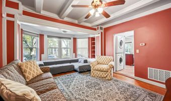 601 4th Ave 1, Asbury Park, NJ 07712