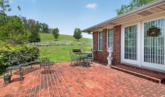 16471 B Spring Valley Rd, Abingdon, VA 24210