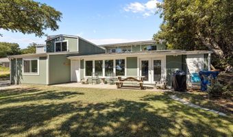 145 Hoop Pole Creek Dr B, Atlantic Beach, NC 28512