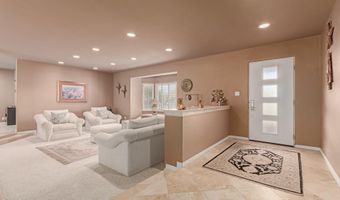 36220 N TOM DARLINGTON Dr, Carefree, AZ 85377