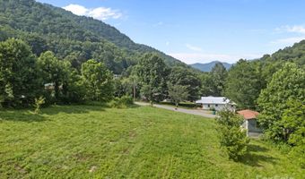 Harwood Road, Barnardsville, NC 28709