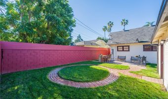 604 N Zeyn, Anaheim, CA 92805