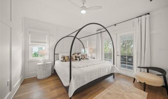 120 WHITE Ave, Anna Maria, FL 34216