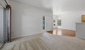 1030 Opal St 104, Broomfield, CO 80020