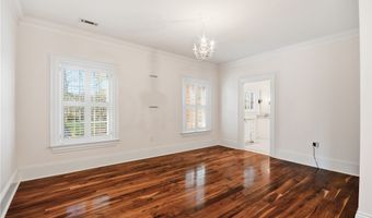 1315 N Blvd, Anderson, SC 29621