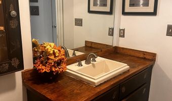 4 Bartlett Place Rd, Bartlett, NH 03812