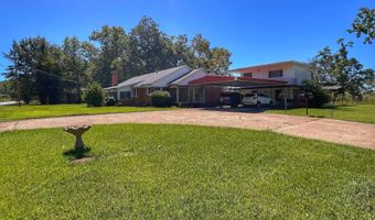 301 S Plum St, Bearden, AR 71720