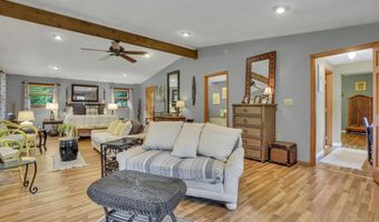 13450 Commercial Point Rd, Ashville, OH 43103