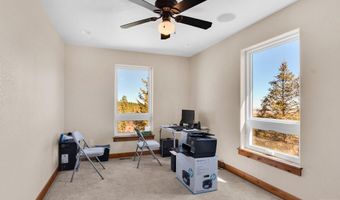 6738 Greenhorn Mountain Dr, Beulah, CO 81023