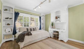 4423 Portico Pl, Encino, CA 91316