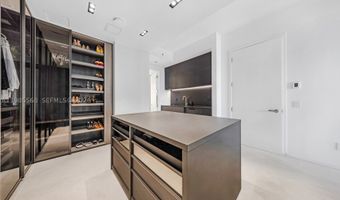 9705 Collins Ave 802N, Bal Harbour, FL 33154