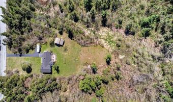 1600 County Line Rd, Alden, NY 14004