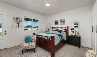 4607 Sunburst Ln, Billings, MT 59106
