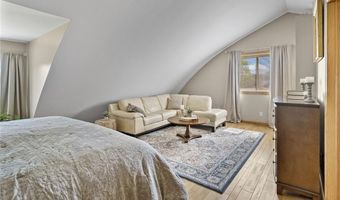 256 Algerine St, Afton, NY 13730