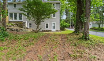 28 Walnut Hill Rd, Bethel, CT 06801