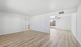 1126 Avenida Del Sol, Bullhead City, AZ 86442