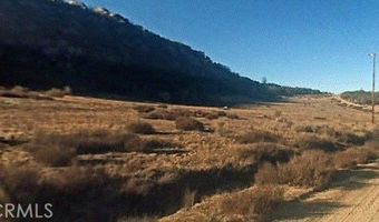Deerspring Trail, Aguanga, CA 92536
