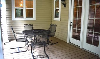 715 Roundtree Ln, Beech Bluff, TN 38313
