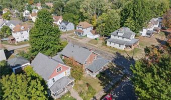 1005 S Freedom Ave, Alliance, OH 44601