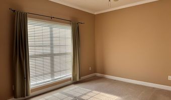2549 Bascom Dr, Albany, GA 31707