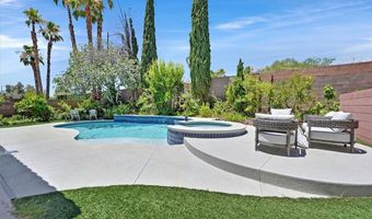 3739 Broadmead St, Las Vegas, NV 89147