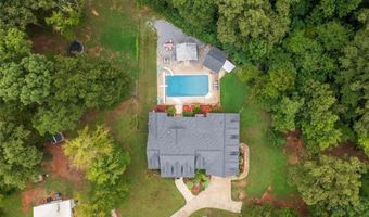 330 Flint Hill Rd, Aragon, GA 30104