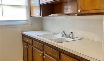 5474 Taos Dr, Abilene, TX 79605