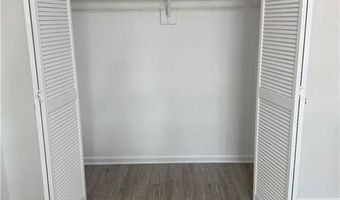 3660 Madrid Cir, Peachtree Corners, GA 30092
