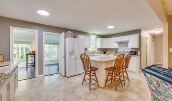 18160 Ridgeview Dr, Abingdon, VA 24211