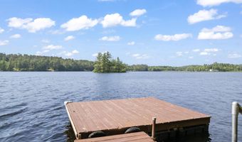 175 Buck N Doe Trl, Augusta, ME 04330