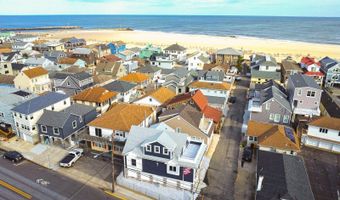 2 Beachcomber Ln 7-2, Point Pleasant Beach, NJ 08742