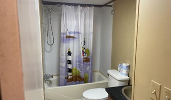 2355 Momence Ct, Alford, FL 32420