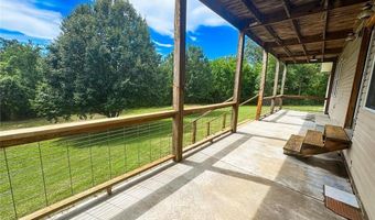 847 Brush Arbor Rd, Bentonville, AR 72713