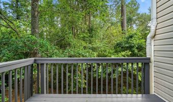 16 Oak Grv, Adairsville, GA 30103
