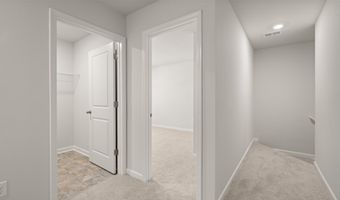 2231 SALTWATER Bnd, Beech Island, SC 29842