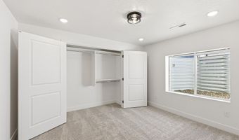694 S Liberty Cove Dr, Cedar City, UT 84720