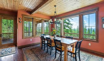 317 Elk Highlands Dr, Whitefish, MT 59937