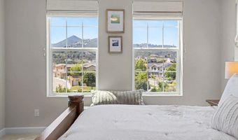 21541 Trail Blazer Ln, Escondido, CA 92029