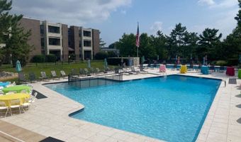 824 Main St J, Belleville, NJ 07109