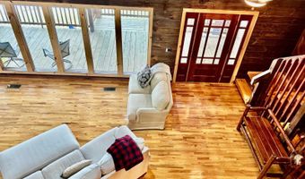 2077 Pumpkin Creek Rd, Brooksville, MS 39739