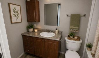 37 Park Place Ests 37, Arcadia, FL 34266