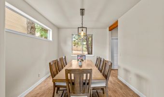 5024 S TOPAZ Rd, Flagstaff, AZ 86005