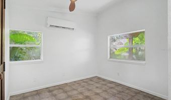 651 MAGNOLIA Dr, Altamonte Springs, FL 32701