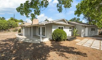 9484-86 La Cuesta Dr, La Mesa, CA 91941