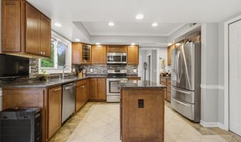 10734 WILLOW OAKS Dr, Bowie, MD 20721