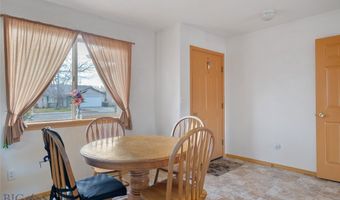 1009 Paisley Dr, Belgrade, MT 59714