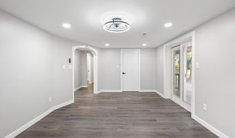 22832 ANGOLA Rd E, Lewes, DE 19958