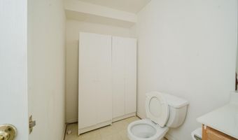 714 KIRKCALDY Way, Abingdon, MD 21009