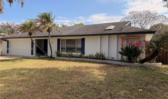 5133 St Germain Ave, Belle Isle, FL 32812